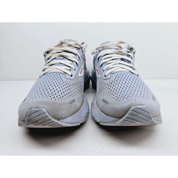 Brooks Women 8.5 with Arch Support - Picture 2 of 8